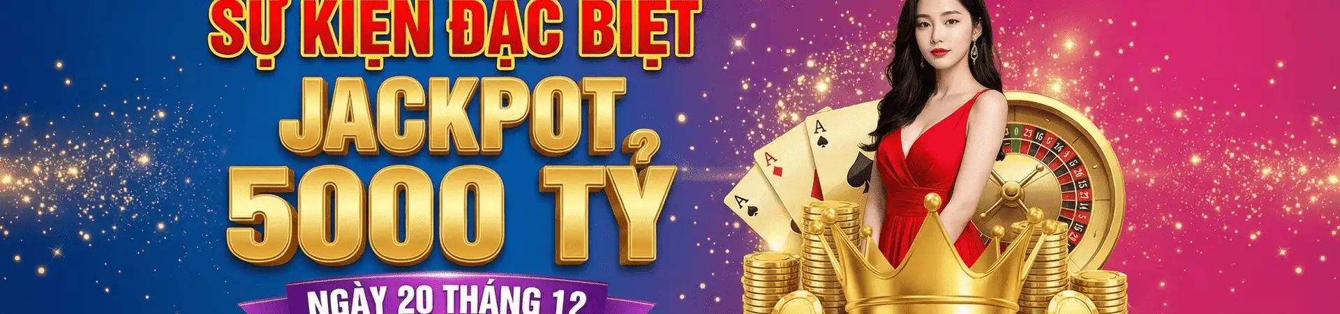 casino login philippines